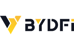 BYDFi Review
